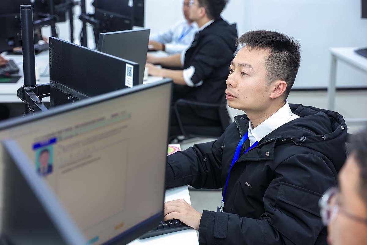 IMGL7600-opq4153495767